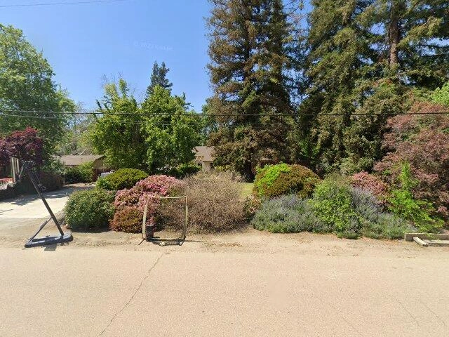 House image located at Sanger, CA 93657