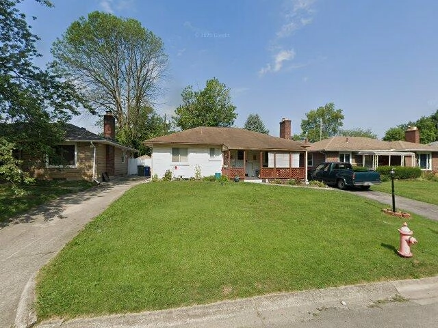 House image located at Columbus, OH 43204