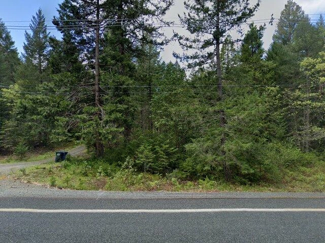 House image located at Selma, OR 97538