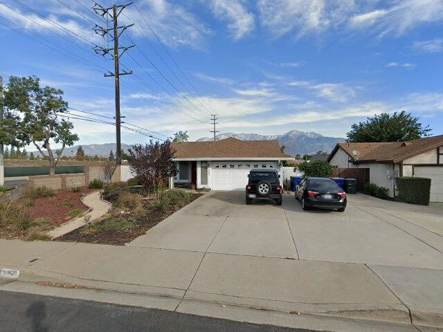 House image located at Ontario, CA 91764