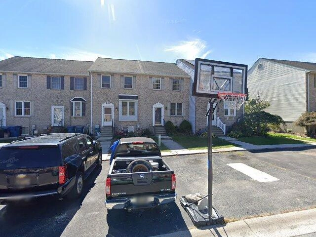 House image located at Schenectady, NY 12303