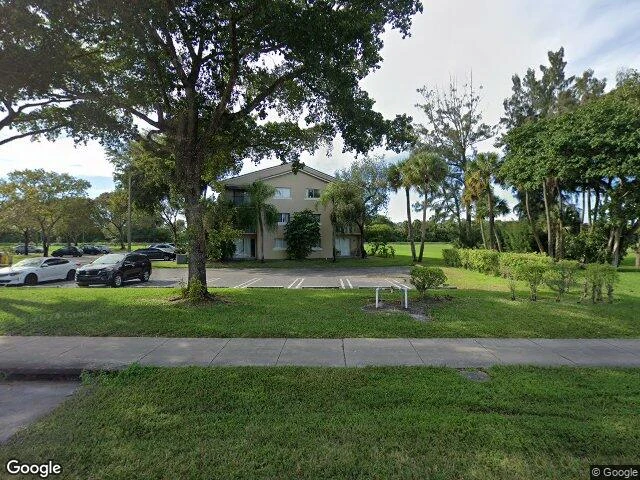 House image located at West Palm Beach, FL 33411
