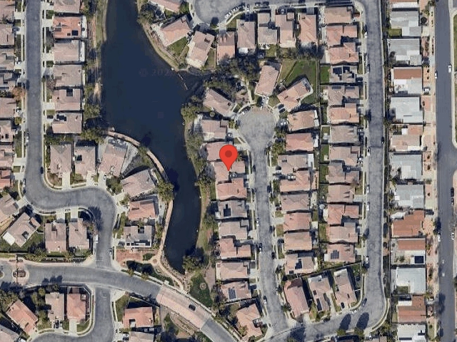 House image located at Hemet, CA 92545