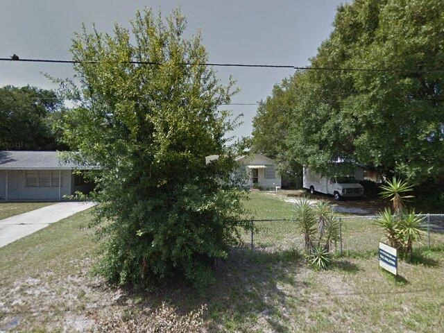 House image located at Sarasota, FL 34237