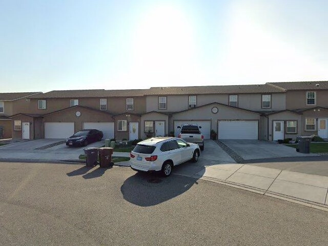House image located at Kennewick, WA 99336