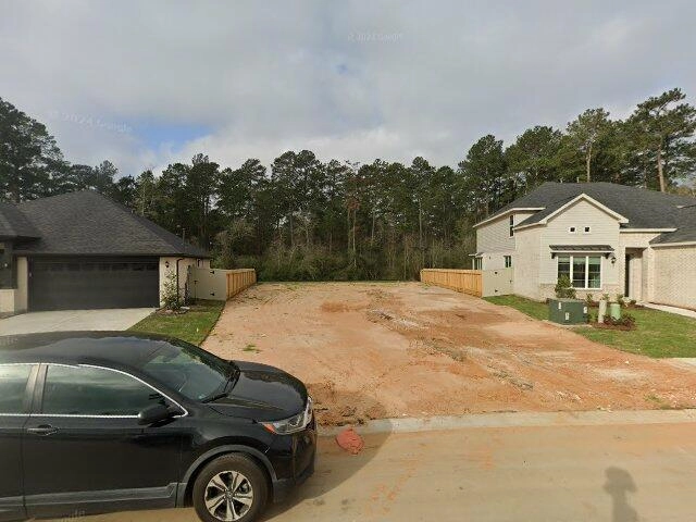 House image located at Magnolia, TX 77354