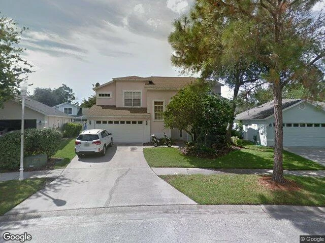 House image located at Tampa, FL 33647