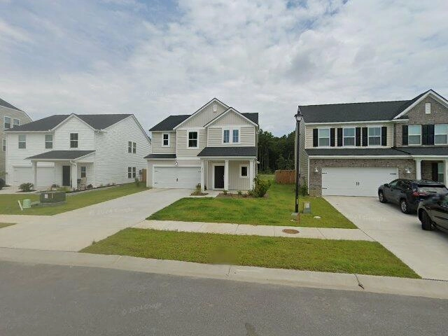 House image located at Moncks Corner, SC 29461