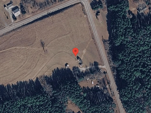 House image located at Picayune, MS 39466