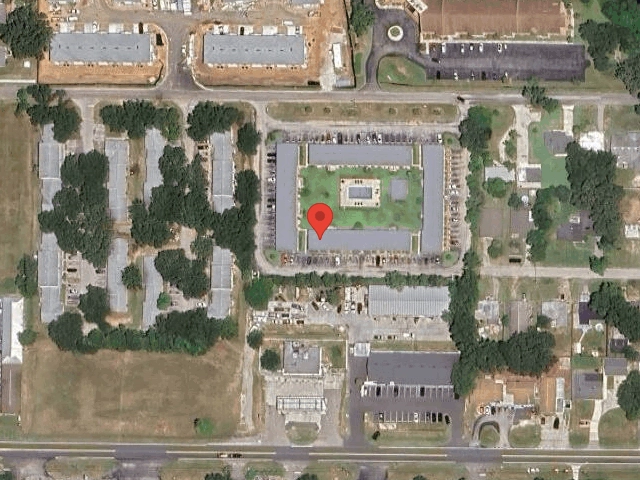 House image located at Tavares, FL 32778