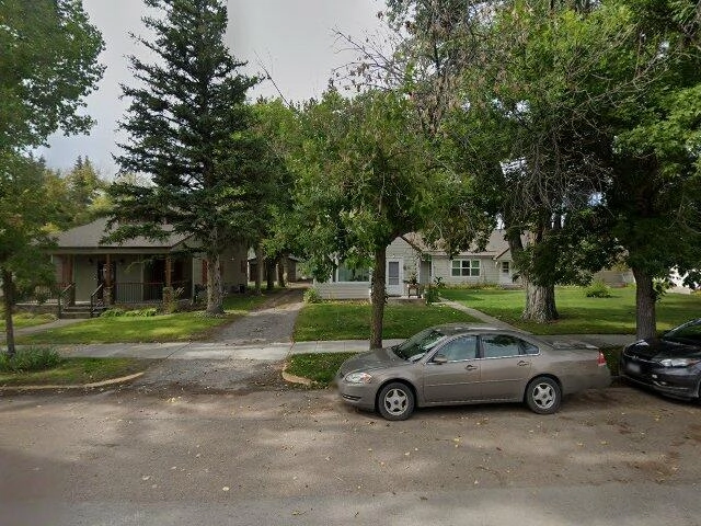 House image located at Thief River Falls, MN 56701