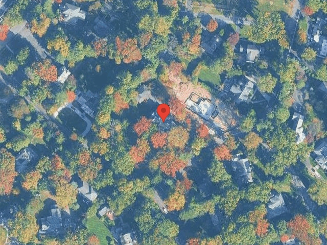 House image located at Middletown, NY 10940