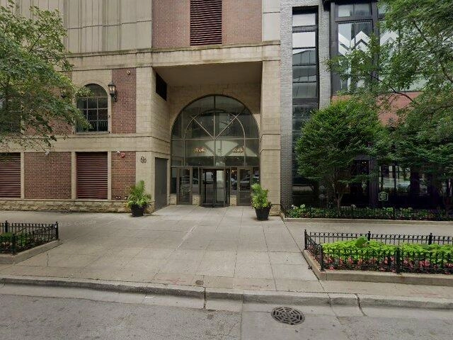 House image located at Chicago, IL 60654