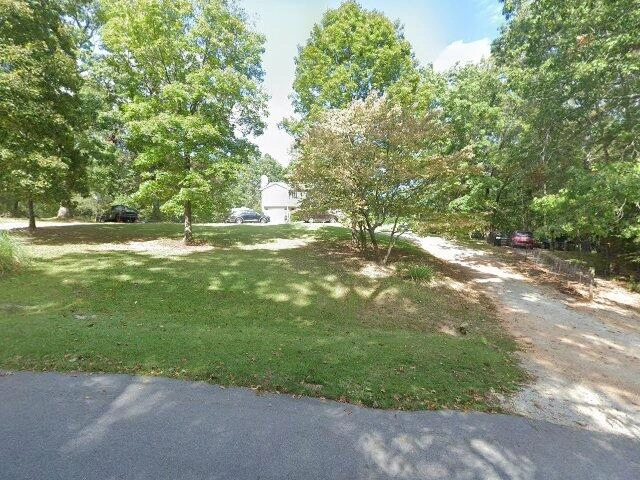 House image located at Bremen, GA 30110