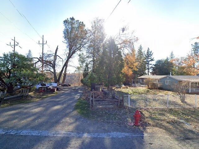 House image located at Placerville, CA 95667