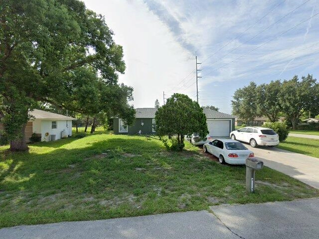 House image located at Deltona, FL 32725
