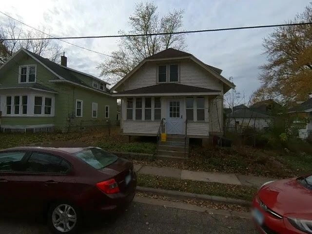 House image located at Red Wing, MN 55066