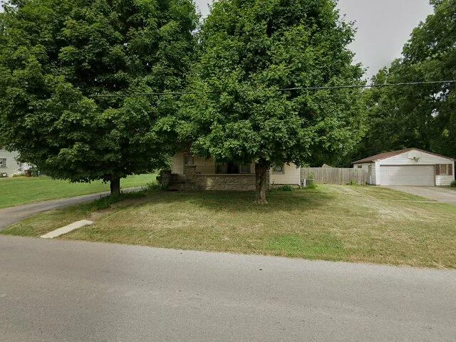 House image located at Miamisburg, OH 45342