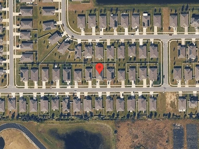 House image located at Deltona, FL 32738