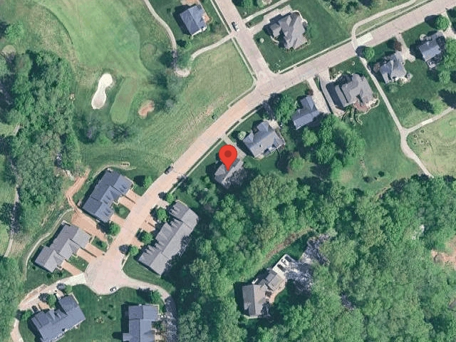 House image located at Fairview Heights, IL 62208