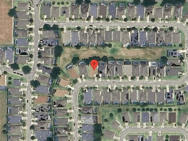 House image located at Haines City, FL 33844