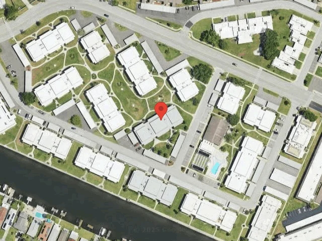 House image located at New Port Richey, FL 34652