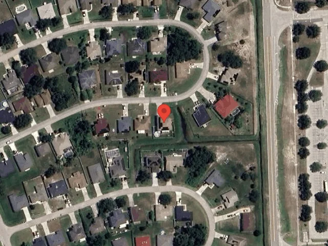 House image located at Kissimmee, FL 34759