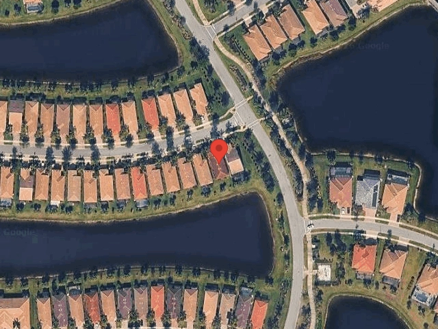 House image located at Venice, FL 34293