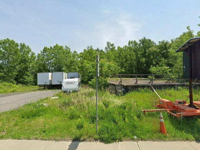 House image located at Lowell, MA 01852