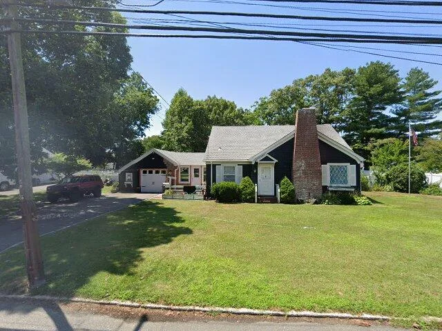 House image located at Patchogue, NY 11772