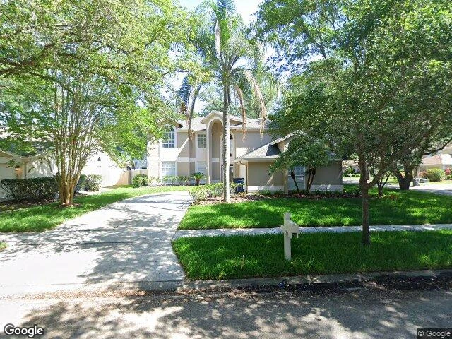 House image located at Tampa, FL 33647