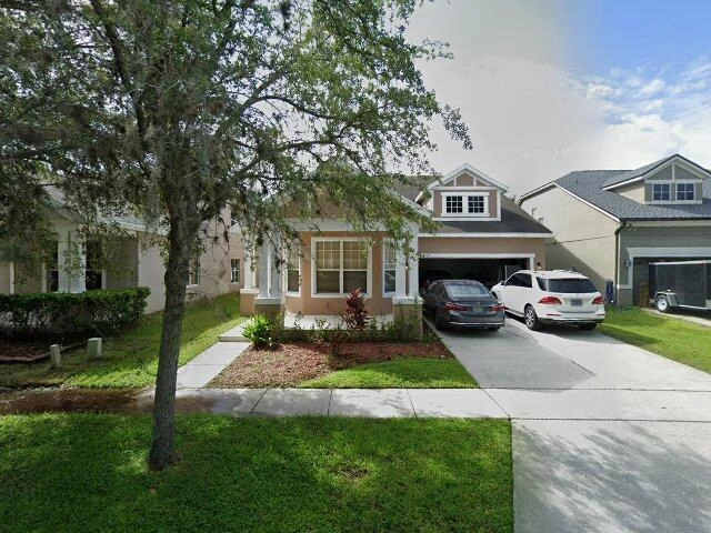 House image located at Orlando, FL 32828