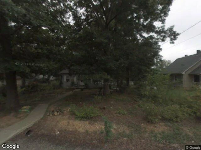 House image located at Brookneal, VA 24528