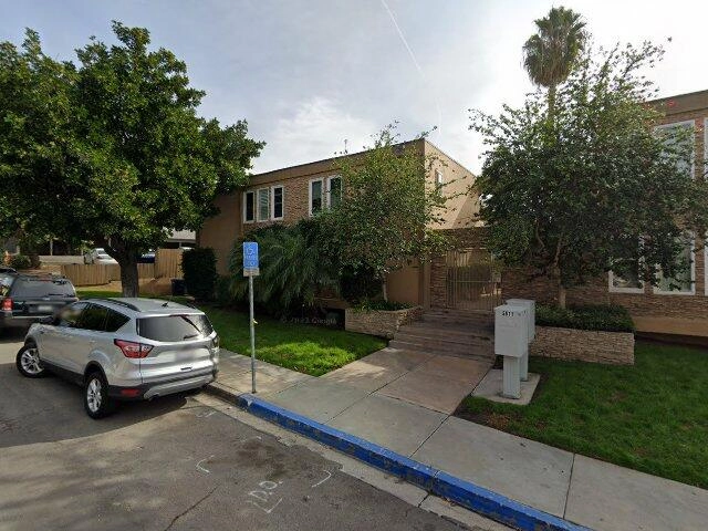 House image located at San Diego, CA 92115