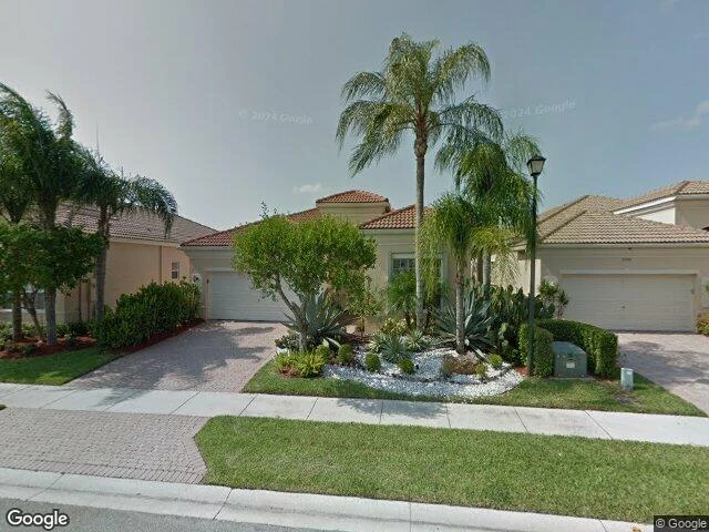 House image located at Delray Beach, FL 33446