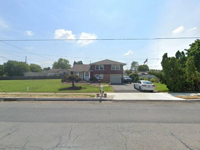 House image located at Tarboro, NC 27886