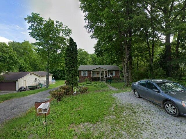 House image located at Bloomington, IN 47403