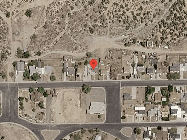 House image located at East Carbon, UT 84520