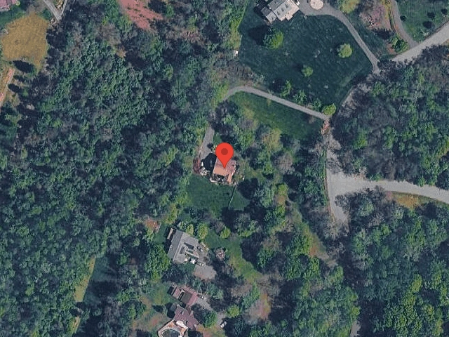 House image located at Gainesville, VA 20155