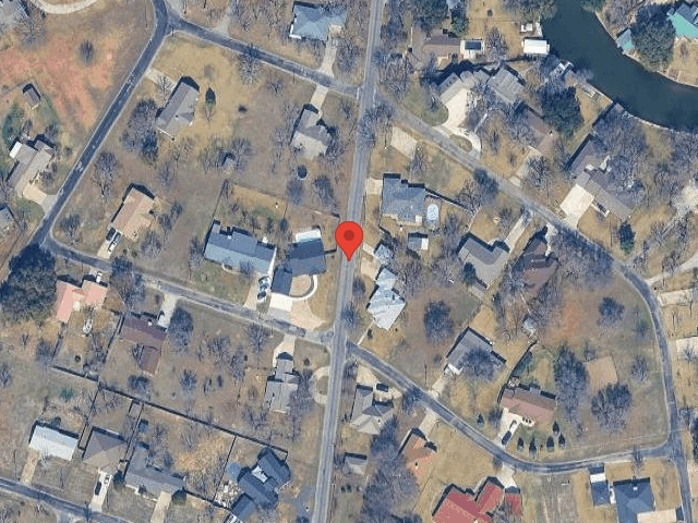House image located at Wake Forest, NC 27587