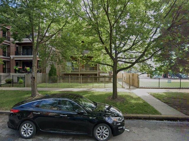 House image located at Chicago, IL 60637