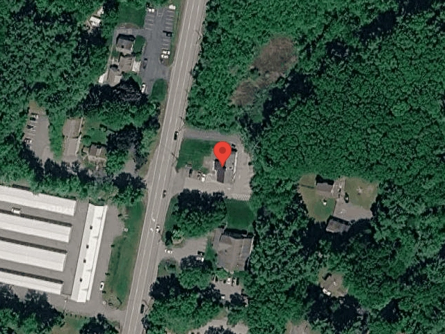House image located at Pennsville, NJ 08070