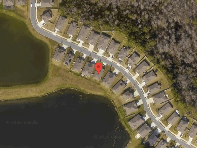 House image located at Jacksonville, FL 32226