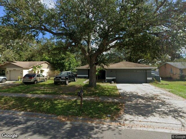 House image located at Sarasota, FL 34243