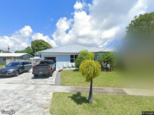 House image located at Deerfield Beach, FL 33441
