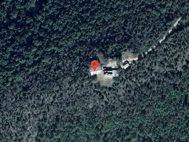 House image located at Bismarck, AR 71929