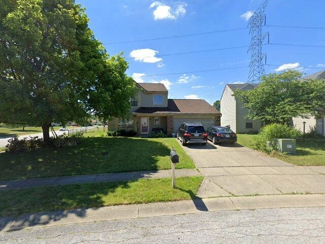 House image located at Indianapolis, IN 46214