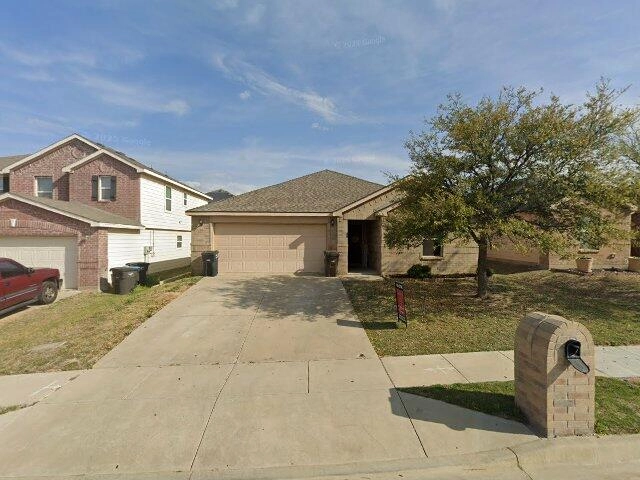 House image located at Fort Worth, TX 76119