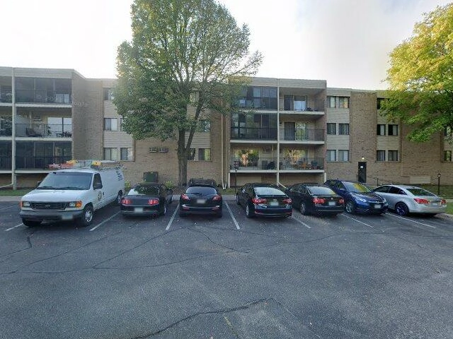 House image located at Saint Paul, MN 55122