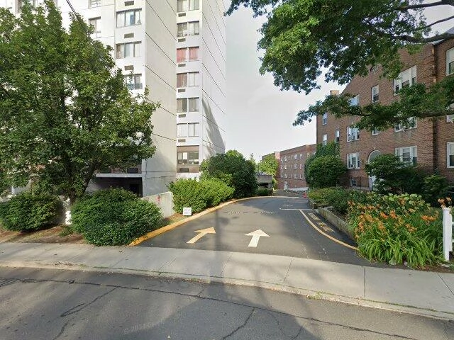 House image located at Stamford, CT 06902